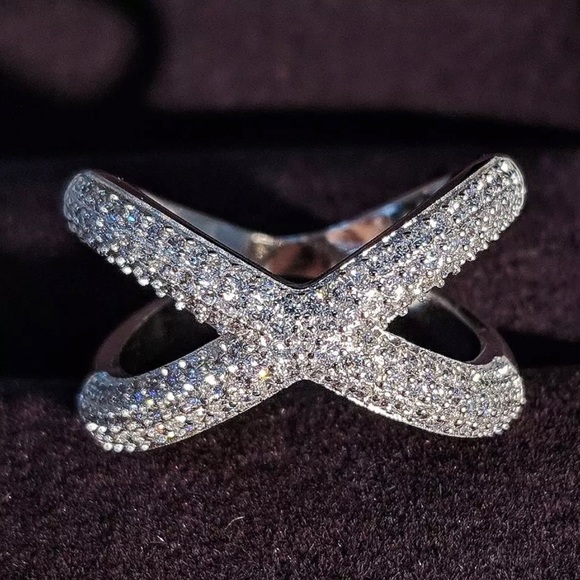 ✨Infinity Band✨ - Picture 3 of 8